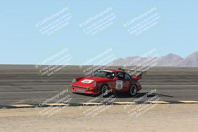 media/Oct-19-2025-PCA San Diego (Sun) [[b7baa86645]]/3-Orange Group/Session 2 (Bowl)/